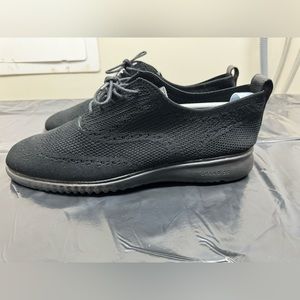 Cole Haan